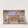 Bay State Brewery, Jones, Johnson &amp; Co., Boston by Anonymous