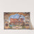 Bay State Brewery, Jones, Johnson &amp; Co., Boston by Anonymous