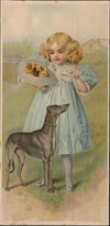 Be careful sir (1897)