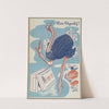 Bé-me-cé ; mon digestif ! (1910-1950) by Laboratoires gastro-enrérologiques Odinot