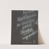 Be sure blackboards are completely erased of classified information by Remi Kramer