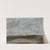 Beach by Pericles Pantazis