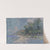 Beach, Acapulco by Joseph Pennell