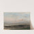 Beach at Ebb Tide (c. 1850 - c. 1878) by Charles François Daubigny