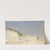 Beach, East Hampton (1878) by S.G. McCutcheon