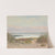 Beach, Grass and Surf by Arthur Turnbull Hill