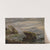 Beach near Posillipo by Johan Christian Dahl