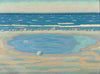 Beach Öland