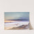 Beach Scene by James Hamilton