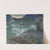 Beach. Study from North Norway by Anna Boberg