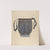 Beaded Bag by Ralph Atkinson