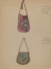Beaded Bags