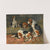 Beagles - Fathers Of The Pack by John Emms