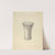 Beaker by Charlotte Winter