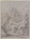 Bearing of the Cros
