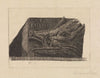 Bear’s Head