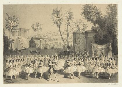 Semiramide (1860)