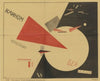 Beat The Whites With The Red Wedge