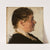 Beatrice Diderichsen by Peder Severin Krøyer