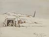 Beauséjour. Champagne