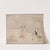 Beauties at the Seashore (c. 1765–92) by Ippitsusai Bunchō