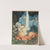 Beauty And The Beast (1920) by Elizabeth Tyler Wolcott