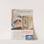 Beauty for All Time — In Plastics… (1946) by Dow Chemical Company