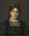 Beauty of the Tyrol (1880)