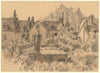 Beauvais (1922)