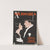 Because I love You by Eric Rohman