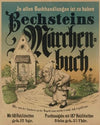 Bechsteins Märchenbuch (1850)