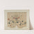 Bed Valance (Detail) by Marion Gaylord