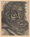 Bedelmonnik (1927)
