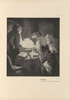 Bedenken (1908)