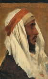 Bedouin