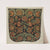 Bedspread by Charlotte Winter