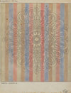 Bedspread