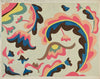 Bedspread