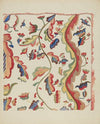 Bedspread