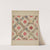 Bedspread by Henry Granet