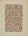 Bedspread