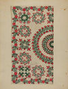 Bedspread