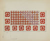 Bedspread