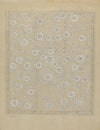 Bedspread