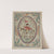 Bedspread by American 20th Century