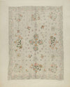 Bedspread