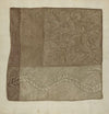 Bedspread