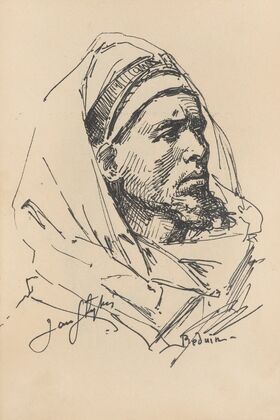 Beduin (1896)