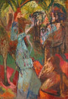 Beduinen (1923)