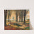 Beechwood by John Atkinson Grimshaw